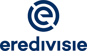 Eredivisie1