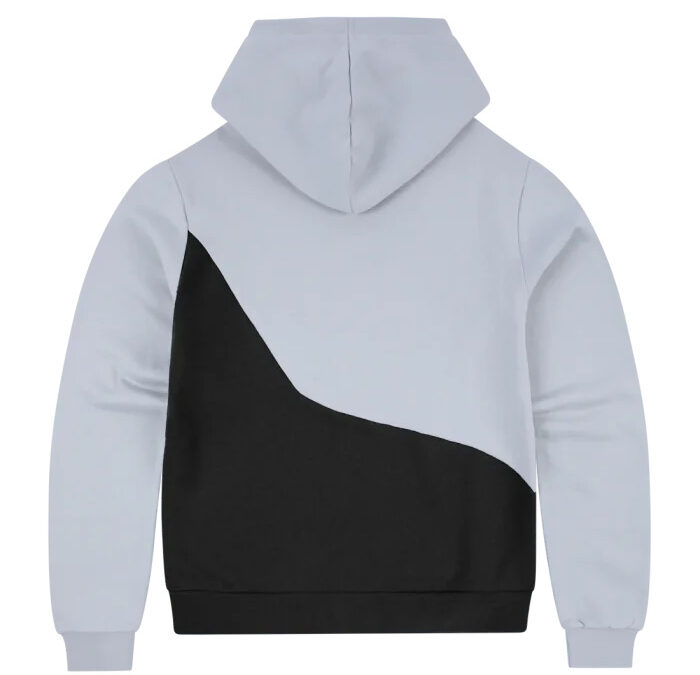 Syna World Tracksuit