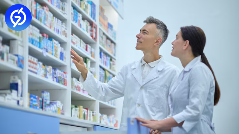 Pharmacy Promotion Ideas