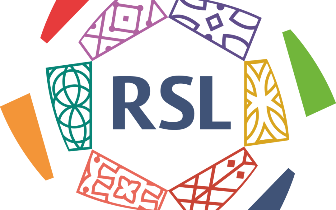 Saudi Pro League