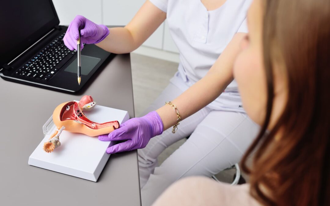 How to Prepare for Hymen Repair Surgery?