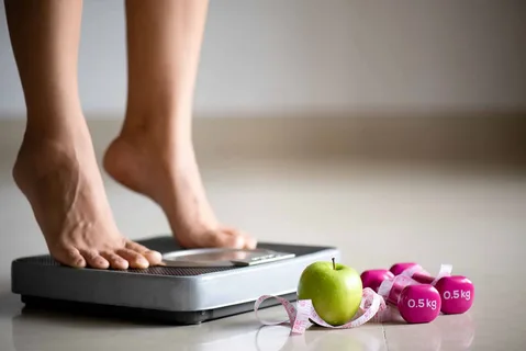 Weight Loss