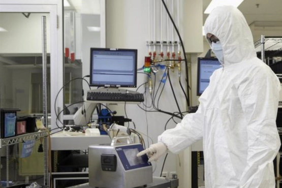 Indoor Air Quality Checks for Sustainable Business