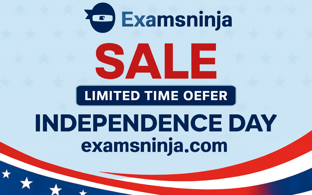 DP-900 Exam Dumps
