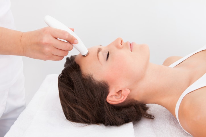 What Should I Avoid After Getting Facial Laser Treatment in Dubai?