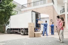 Packers and Movers for Furniture in Dubai