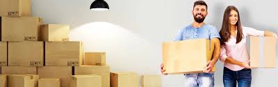 Villa Movers in Dubai